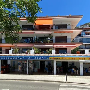  Appartement El Far