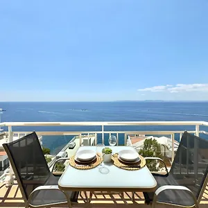  Appartement Marina 3